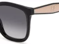 Carolina Herrera Sunčane Naočale HER 0225/G/S 3H2/9O
