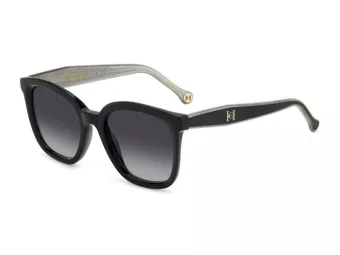 Carolina Herrera Sunčane Naočale HER 0225/G/S BSC/9O