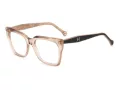 Carolina Herrera Naočale HER 0227 6X4