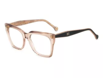 Carolina Herrera Naočale HER 0227 6X4