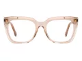 Carolina Herrera Naočale HER 0227 6X4