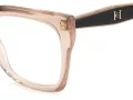Carolina Herrera Naočale HER 0227 6X4