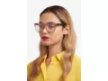 Carolina Herrera Naočale HER 0227 6X4