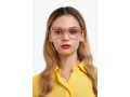 Carolina Herrera Naočale HER 0227 6X4