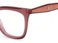 Carolina Herrera Naočale HER 0228 0T5