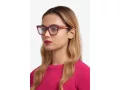 Carolina Herrera Naočale HER 0228 0T5