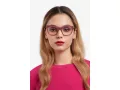 Carolina Herrera Naočale HER 0228 0T5