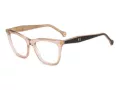 Carolina Herrera Naočale HER 0228 6X4