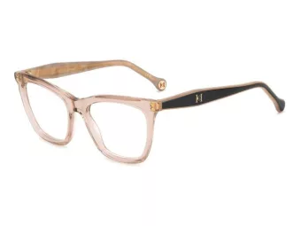 Carolina Herrera Naočale HER 0228 6X4