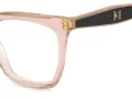 Carolina Herrera Naočale HER 0228 6X4