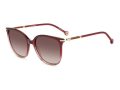 Carolina Herrera Sunčane Naočale HER 0229/S 2OO/HA