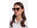Carolina Herrera Sunčane Naočale HER 0229/S 2OO/HA