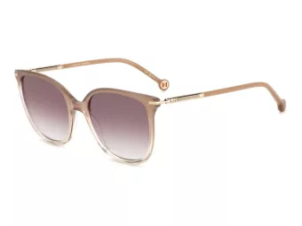 Carolina Herrera Sunčane Naočale HER 0229/S FWM/3X