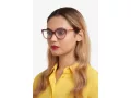 Carolina Herrera Naočale HER 0231 2OO