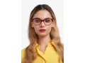 Carolina Herrera Naočale HER 0231 2OO