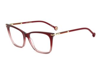 Carolina Herrera Naočale HER 0232 2OO