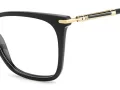 Carolina Herrera Naočale HER 0232 807