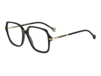 Carolina Herrera Naočale HER 0233 807