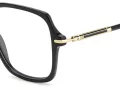 Carolina Herrera Naočale HER 0233 807