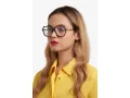 Carolina Herrera Naočale HER 0233 807