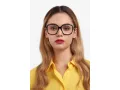 Carolina Herrera Naočale HER 0233 807