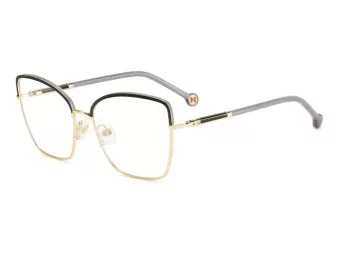 Carolina Herrera Naočale HER 0234 AE2