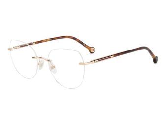 Carolina Herrera Naočale HER 0235 S0D