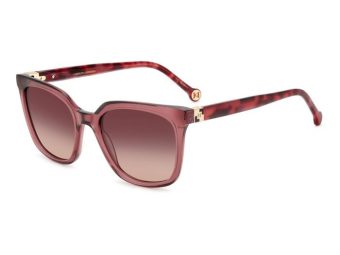 Carolina Herrera Sunčane Naočale HER 0236/S 82U/3X