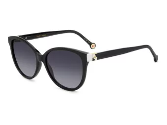 Carolina Herrera Sunčane Naočale HER 0237/S 80S/9O