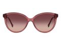 Carolina Herrera Sunčane Naočale HER 0237/S 82U/3X