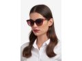 Carolina Herrera Sunčane Naočale HER 0237/S 82U/3X