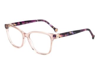 Carolina Herrera Naočale HER 0239 1EZ