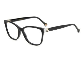 Carolina Herrera Naočale HER 0239 80S