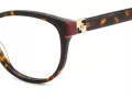 Carolina Herrera Naočale HER 0240 O63