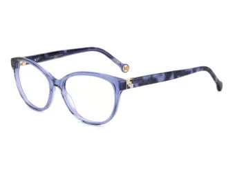 Carolina Herrera Naočale HER 0240 XP8