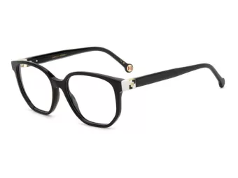 Carolina Herrera Naočale HER 0241 80S