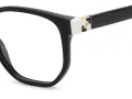 Carolina Herrera Naočale HER 0241 80S