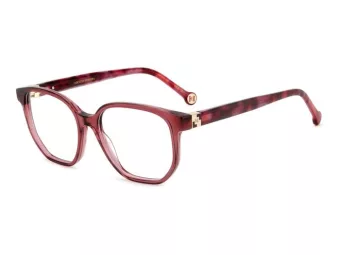Carolina Herrera Naočale HER 0241 82U