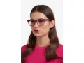 Carolina Herrera Naočale HER 0241 82U