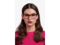 Carolina Herrera Naočale HER 0241 82U