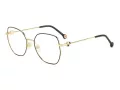 Carolina Herrera Naočale HER 0242 2M2