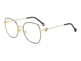 Carolina Herrera Naočale HER 0242 2M2