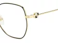 Carolina Herrera Naočale HER 0242 2M2