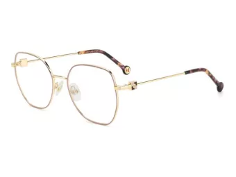 Carolina Herrera Naočale HER 0242 S45