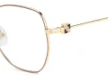 Carolina Herrera Naočale HER 0242 S45