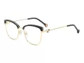 Carolina Herrera Naočale HER 0243 2M2
