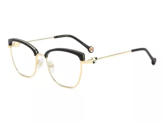 Carolina Herrera Naočale HER 0243 2M2