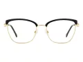 Carolina Herrera Naočale HER 0243 2M2