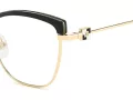 Carolina Herrera Naočale HER 0243 2M2