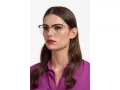 Carolina Herrera Naočale HER 0243 2M2